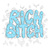 Rich Bitch (CDS)