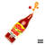 Too Much Sauce (Feat. Future & Lil Uzi Vert) (CDS)