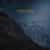 Alpine Respire