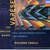 Varèse: The Complete Works CD1