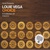 Louie Vega - Choice: A Collection Of Classics CD1