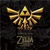 The 30Th Anniversary The Legend Of Zelda Game Music Collection CD1
