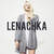 Lenachka (EP)