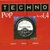 Techno Pop Vol. 4 CD2