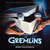 Gremlins (Expanded Edition 2011) CD1