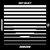 Horizon (EP)