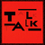 Talk Talk (VLS)