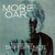 More Oar: A Tribute To The Skip Spence Album