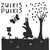 Zuikis Puikis - Lithuanian Children's Songs