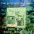 The Interior Rhythms (With Daryl Groetsch)