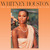 Whitney Houston: The Deluxe Anniversary Edition