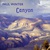 Canyon (Vinyl)