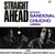 Straight Ahead (With Chucho Valdes)