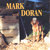 Mark Doran