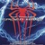 The Amazing Spider-Man 2 (Original Motion Picture Soundtrack) (Deluxe Edition)