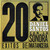 20 Exitos De Daniel Santos Con La Sonora Matancera