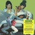 Sparks 1974 (Kimono My House & Propaganda) CD1