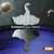Elephants Into Swans