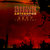 Anthropod (Feat. Deep Infirmary) (CDS)