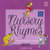 Nursery Rhymes - Volume : One