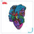 Forever Changes (Remastered Box Set Edition) CD1