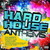 Hard House Anthems CD1