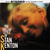 The Ballad Style Of Stan Kenton (Vinyl)
