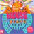 House Heads CD1
