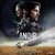 Andor: Season 2 - Vol. 3 (Episode 7-9) (Original Score)