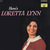 Here's Loretta Lynn (Vinyl)
