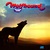 Wolfhound (Vinyl)
