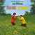 Harold And Maude (Original Motion Picture Soundtrack) (Remastered)