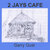 2 Jays Cafe