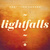 Lightfalls