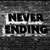 Never Ending (EP)