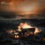 Burning Rave (CDS)
