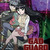 Gad Guard Original Sound Track