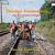 On The Right Track (Vinyl)