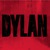 Dylan CD2