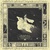 The Bird Of A Thousand Voices CD1