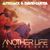 Another Life (CDS)