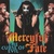 The Curse Of Evil (EP)