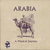 Arabia: A Musical Journey