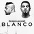 Blanco (Limited Fan Box Edition) CD1