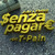 Senza Pagare (Feat. T-Pain) (CDS)
