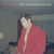 The Heartbreak Life (CDS)