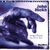 Something To Live For: A Billy Strayhorn Songbook