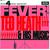 Fever! (Vinyl)