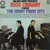 Playing The Great Piano Hits (Vinyl)