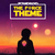 The Force Theme (CDS)